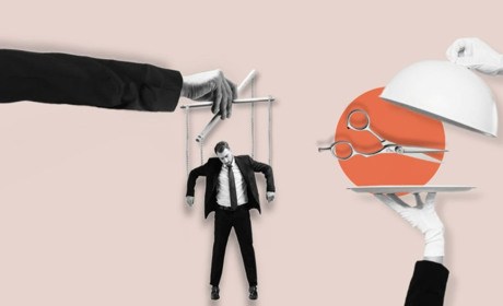 Гештальт-терапія з Pogodin Academy: шлях до самопізнання та професійного росту