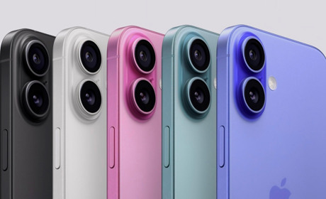 Чи варто купувати Apple iPhone 16 Plus: усе, що потрібно знати?