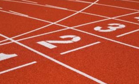 У Шостці запрацювала перша спортивна секція для дітей з особливими потребами