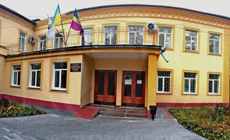 Ніжинська стоматологічна поліклініка корегує тарифи
