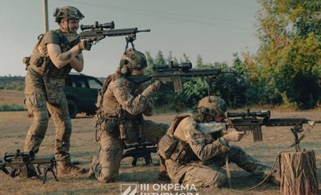 Чернігів розширює підтримку ЗСУ: нові військові частини отримають допомогу на понад 30 млн грн