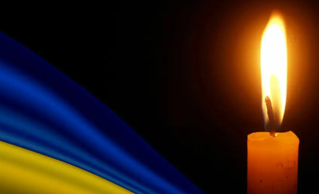 На щиті повернувся Сергій Люшненко