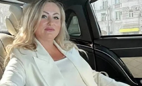 Прокуратура скерувала до суду обвинувачення щодо замголови окупаційної адміністрації Скадовська