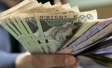 На Луганщині працює "Турбота". Ще 27 нужденних отримали грошову допомогу від громади