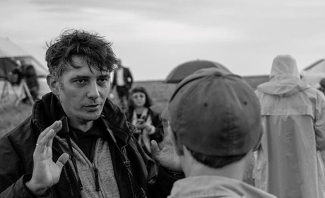 Фільм "Редакція" режисера з Херсону став номінантом премії "Кіноколо"