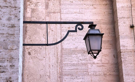 Де відключатимуть електроенергію у Кагарлику і Кагарлицькій громаді із 28 вересня по 1 жовтня