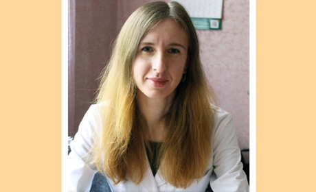 Здоровий спосіб життя з діабетом: поради від лікаря-ендокринолога