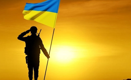 Пам'ятаю своїх: Южненська громада організовує вечір підтримки для родин військових