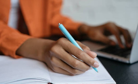 В Южному запроваджено нові можливості для отримання ваучера на навчання