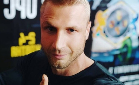 Підтримайте петицію на честь воїна з Херсона