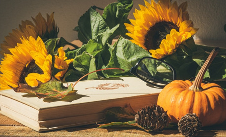 Кого будемо вітати у жовтні 2024: календар державних та професійних свят, іменини