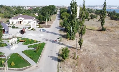 Нові Біляри святкуватимуть День селища з велоперегонами та благодійним ярмарком