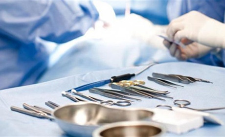 У релокованій Сіверськодонецькій лікарні незабаром відкриють цілодобовий хірургічний стаціонар