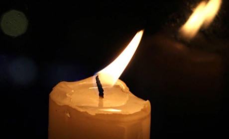 Росія забрала ще одне життя: в Ізмаїлі померла 24-річна дівчина