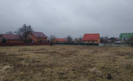 Якість повітря на Полтавщині на критичному рівні: як уберегти здоров’я
