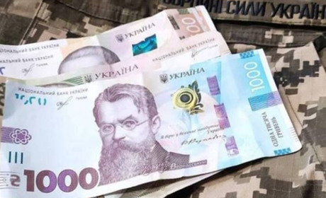 Чернігівська міська рада затвердила нові соціальні виплати для підтримки мешканців громади