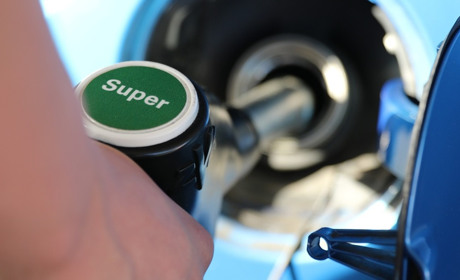 Ціна тижня: скільки коштує бензин, дизель і газ на АЗС у Старокостянтинові