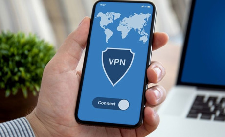 Сервіс “Ти в Україні” для українців в окупації: як скористатися