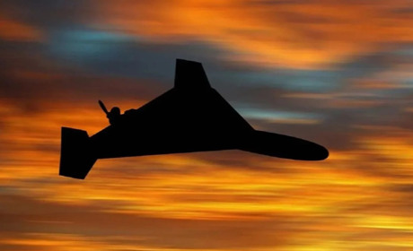 У Кременчуцькому районі від уламків дрона постражав дитячий садочок