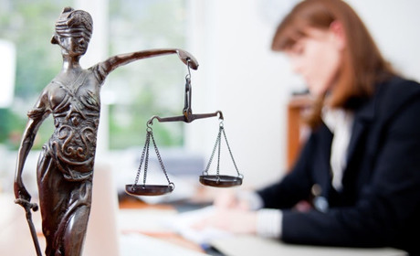 Житло знаходиться на окупованій території: як бути з оплатою комунальних послуг