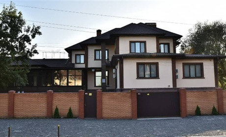 Переваги проживання в пансіонаті для літніх людей