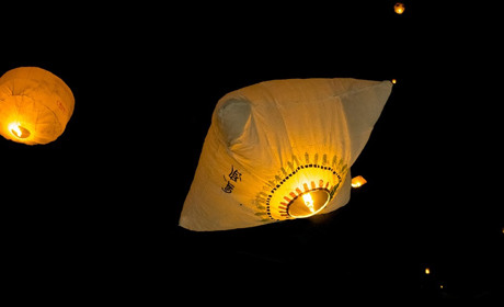 Де відключатимуть електроенергію у Кагарлицькій і Ржищівській громадах із 4 по 7 жовтня