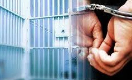 Керівник громадської організації побив людину