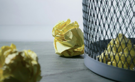 Коли у Кагарлику вивозять сміття від приватного сектора у жовтні 2024 року: графік руху транспорту