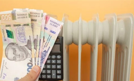 Житлові субсидії 2024: правила отримання та важливі зміни