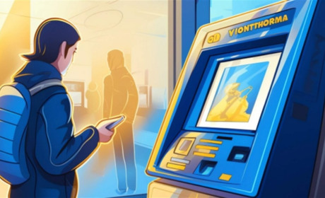Як оформити картку Юніора в ПриватБанку для своєї дитини?