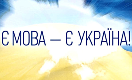 Щоденник війни. Тиждень сто тридцятий. То це щелепа не така чи мозгів не вистачає?