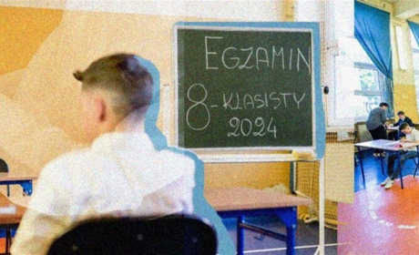 Чому після польської школи мені шкода українських вчителів: особисті спостереження