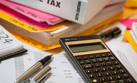 Податкові звільнення для ФОПів на службі: що потрібно знати