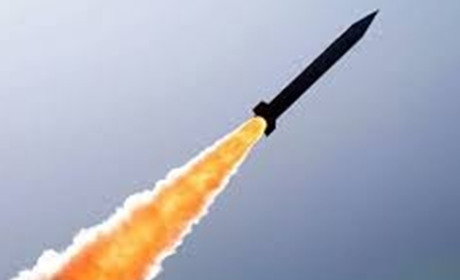 Ворожа атака на Старокостянтинів: що відомо