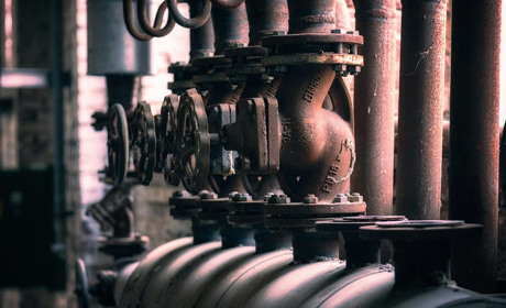 Опалювальний сезон 2024–2025 на Кагарличчині: виконком міськради затвердив дату початку