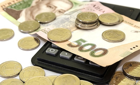 Запорізька область перевищила план по військовому збору на 6%