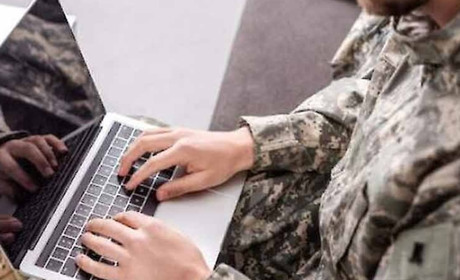 Ветерани зможуть отримати до 1,5 мільйона гривень на власний бізнес: стартував конкурс "Варто 11.0"