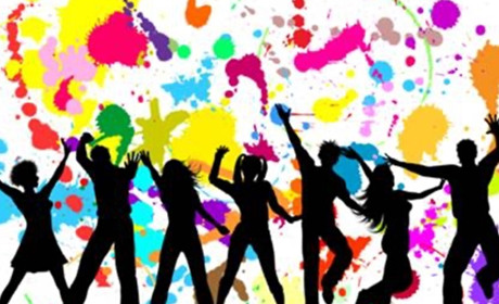 У Южному створюють Молодіжну раду: міська влада ініціювала процес