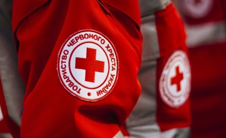 Волонтери доправили на лікування в Шостку маломобільну жінку з Глухова