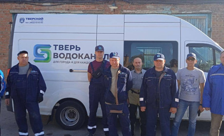Лікарі з Чувашії, зварювальники з Твері: так виглядає кадровий голод в окупованому Бердянську