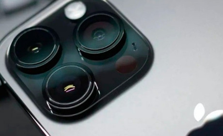 Як скачати музику на iPhone 15 Pro: 3 основних способи