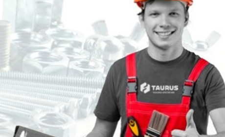 Болти: основа надійних з'єднань у будівництві та промисловості