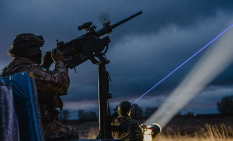 Семеро людей загинуло, одинадцятеро поранених: Одеський район знову атакували балістичними ракетами
