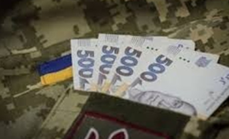 Український ветеранський фонд запускає 11-й конкурс підтримки бізнесу для ветеранів з Донеччини