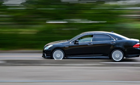 Ціна тижня: скільки коштує бензин, дизель і газ на АЗС у Старокостянтинові