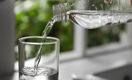 Старокостянтинівців просять зробити запас питної води: навіщо