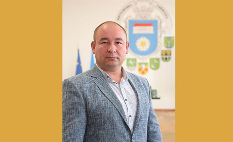 У Білій Чортківської громади призначили нового старосту села