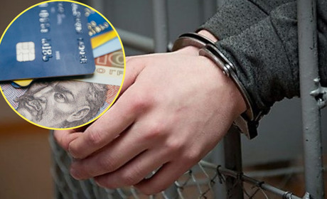 На Шосткинщині судитимуть 20-річного юнака, який ошукував людей під приводом фінансової допомоги