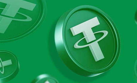 Сучасні методи обміну криптовалют: від USDT до гривні
