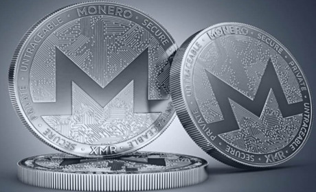 Монеро: анонімна криптовалюта для безпечних транзакцій